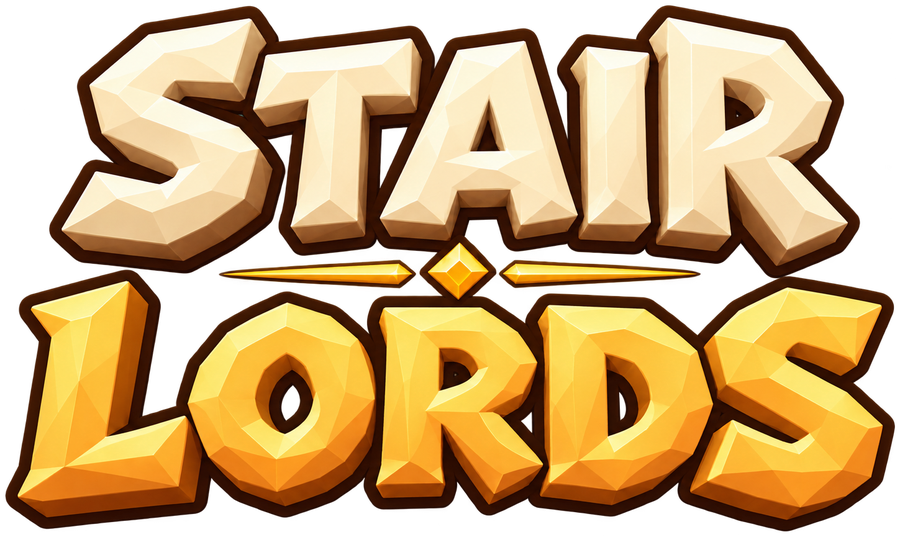 Stair Lords